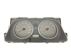 Tacho Kombiinstrument Daihatsu Cuore 83800-B2520 157510-9104 Denso