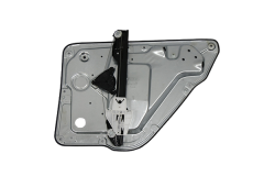 Fensterheber Für Skoda 6Y0839461 88390114302 DPA