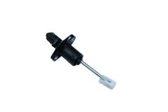 Kupplungszylinder 1J1721388A B15229 VW Audi Seat Skoda Borsehung