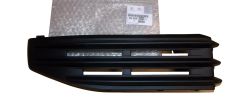 Stoßstangengrill Rechts Neues Original 98085606XT Peugeot 508