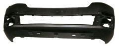 Stoßfänger Stossstange Vorne Neues Original 1613563580 Citroen Berlingo 2 Peugeot Partner 2