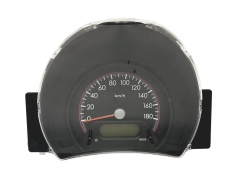 Tacho Kombiinstrument Nissan Pixo Suzuki Alto 34100M68K01 40221