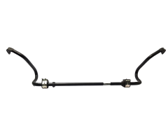 Stabilisatorstange Original Trafic II/III Vivaro NV TAlento 5461100Q0M Stabilisatorstange Original Trafic II/III Vivaro NV TAlento 5461100Q0M