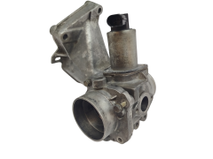 Agr-Ventil 8200294794 8200217519 2.2 DCI Renault Master 2