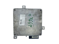 Motorsteuerung MKC101890 TY 4038 Rover