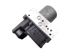 Abs-Pumpe Fiat Stilo Alfa Romeo 46784468 0265224048 0265900024