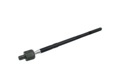 Spurstange 1J0422803 1J0422804 B11350 VW Audi Skoda Borsehung