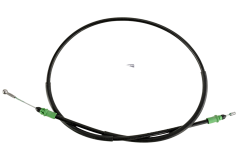 Links zu Bremsen Links Original Trafic Vivaro NV300 Vito 1.6 dCi 3653100Q0E