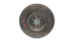 Schwungrad 580 7700598580 1,7 1,8 8v Renault