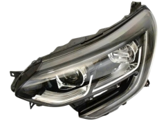Scheinwerfer Links Original Renault Megane IV 260601571R