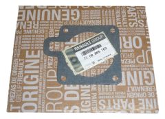 Dichtung Neues Original 7700865763 Renault
