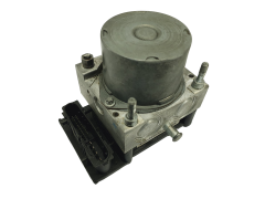 Abs-Pumpe 107 C1 Aygo 44510-0H010 0265800441 Bosch 66316