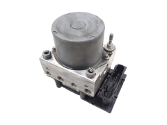 Abs-Pumpe Fiat Stilo 51778818 0265800560 0265231806 1091