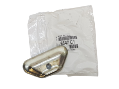 Befestigung, Halterung Citroen Peugeot 6547C1 6547.C1 Original