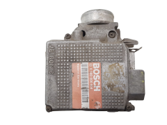 Luftmassenmesser Lancia Y10 0280000614 0280200602 1.3 GT Bosch 1103