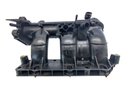 Ansaugkrümmer Renault Dacia 140039944R 140034598R 0.9 TCE