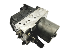 Abs-Pumpe Ulysse C8 807 Phedra 1494680080 0265225165 Bosch 36431