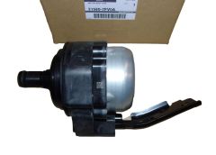 Wasserpumpe Original 215807FV0A Renault