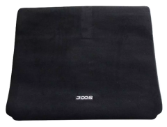 Kofferraumauskleidung Neues Original 1656283580 Peugeot 3008