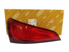 Rückleuchte Links Hinten Für Audi Q5 8R0945093C 99451827502 DPA