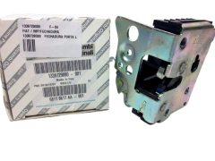 Schiebetürschloss Original Jumper Boxer Ducato 94-06 1339729080