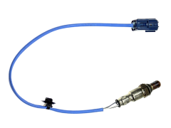 Lambdasonde Diagnosesonde Original Renault Espace IV 3.5 v6 8200844604