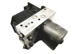 Abs-Pumpe Fiat Stilo Alfa Romeo 147 46784468 0265900024 47222