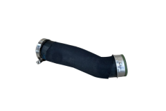 Luftschlauch 7P0145943B 11451822601 VW Touareg Vika