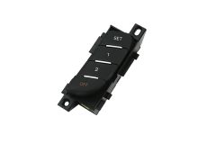 Schalter Sitzeinstellung Für Audi 4G8959769 B18019 Borsehung