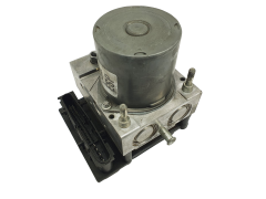 Abs-Pumpe Lancia Musa 51761006 0265950463 Bosch 67685