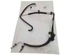 Servolenkungsleitung Original Master 2 Movano 8200705028