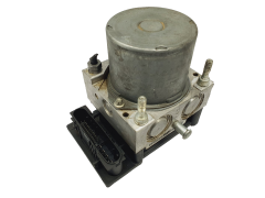 Abs-Pumpe Fiat Grande Punto 55700423 0265800421 0265231535 Bosch 61346