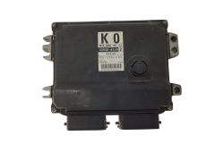 Steuergerät 33920-62J02 MB112300-0383 Suzuki Denso 3743
