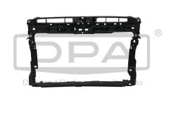 Slam Panel 5G0805588Q 88051770002 VW Golf 7 DPA