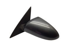 Spiegel Links 96302AU469 014180 Nissan Primera P12