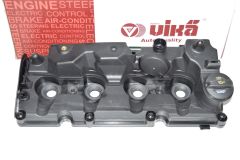 Ventildeckel 03L103469S 11031811801 VW Audi Seat Skoda Vika