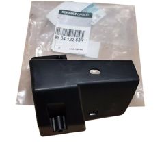 Stoßfängerbefestigung Links Hinten Neues Original 850412253R Renault