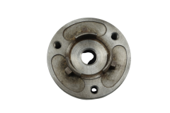 Zahnrad Nockenwelle 0513C1 Citroen Peugeot 1.6 8v
