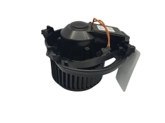 Heizung Motor Mercedes-Benz A W176 A2469064200 3317