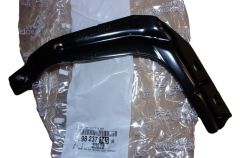 Rollenführung Für Schiebetür Links Oben Neues Original 9823714580 Citroen Peugeot