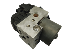 Abs-Pumpe Nissan Almera Tino 476604U102 0273004505 0265216787 64885