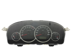 Tacho Kombiinstrument Mazda Tribute 5T2T-10849-LJ 5T2T10849LJ