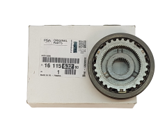 Synchronring 5. Gang Citroen Peugeot 1611563280 Neues Original