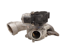 Turbolader VW Audi Seat Skoda 1,4 TSI 04E145704P