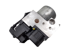 Abs-Pumpe Toyota Corolla 44510-02050 0273004571 0265216850