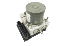 Abs-Pumpe Fiat Punto 46825716 0265234006 Bosch 62696