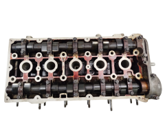 Zylinderkopf Fiat 7733699 2.0 20V 182A1000