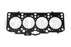 Zylinderkopfdichtung 038103383DE 11030749601 VW Audi Seat Skoda Vika