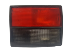 Rückleuchte Links Hinten Renault 21 7700769943 Scintex