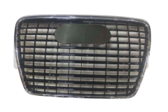 Kühlergrill Für Audi A6 4F0853651AN 88531844802 DPA